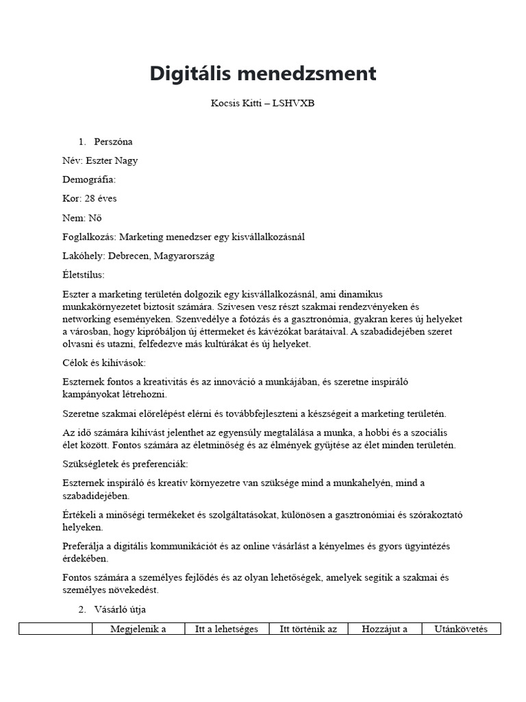 Dmen | PDF
