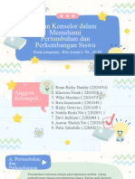 Ppt kelompok 8