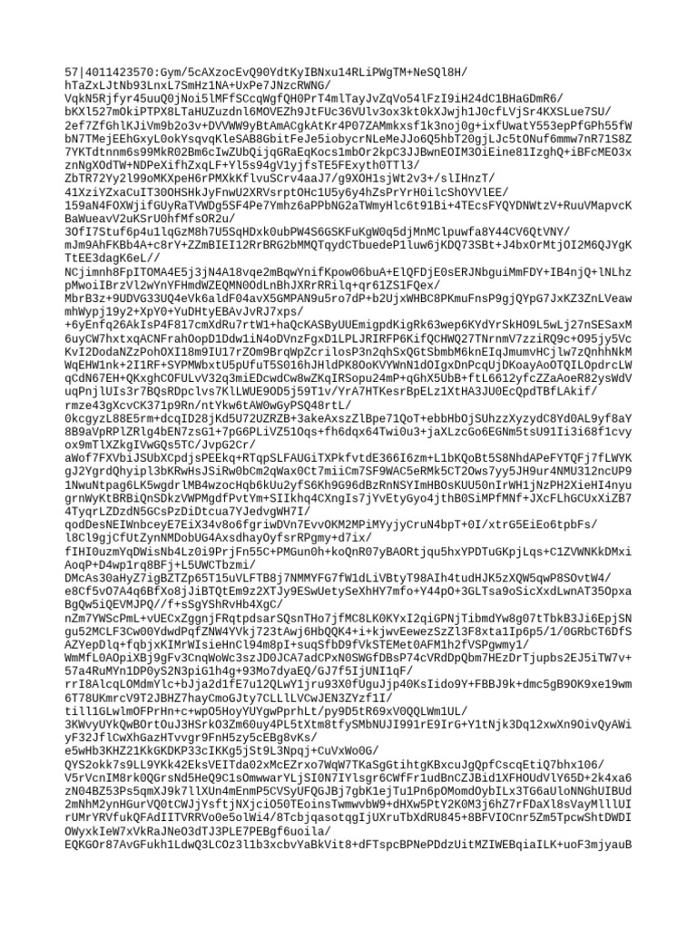 speedrun-alliance-leveling-guide-1-60-season-of-discovery-classic