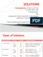 ppt SOLUTIONS