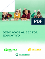 02. Oficio_informativo_Minedu_V1.1_2023