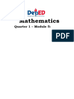 MATH 7 ADM Module 5 FINAL 1 2