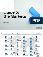 JP Morgan mi-guide-to-the-markets-uk