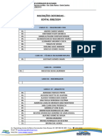 Inscricoes-Deferidas-008-2024-