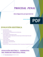 Penal Preparatorio PARCIAL