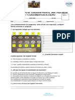 Exammen Teorico de Cargador F - Compress