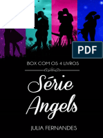 Box Série Angels