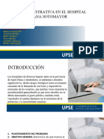 DIAPOSITIVAS DE PRESENTACION DE PONENCIAS (1)