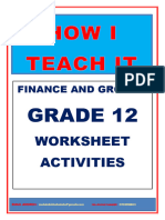 Finance How I teach it_230711_081446