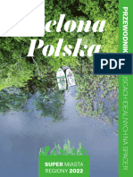 Zielona Polska Książka Agora Spacerownik-2022-Calosc-lekki