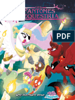 260_toe_06_les_fantomes_dequestria_preview_web_v1