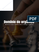 Domínio Orgânico - 20240219 - 104007 - 0000