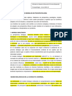 TEMA 3 def MODELOS (2)