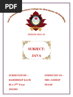 PDF Document