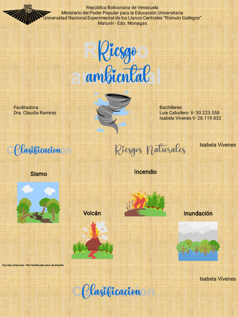 disaster-preparedness-infographics-by-slidesgo-descargar-gratis-pdf