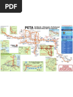 Download peta-tol by Arest Doi SN72993581 doc pdf