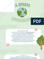 proyecto integrador 2_AFEPS.pdf