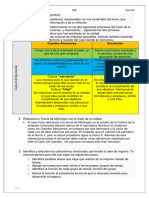 Quesada Miguel Pedro EIE Tarea02