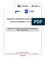 Tpcin2023 2 Comentarios