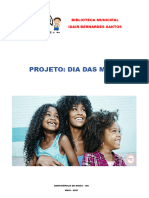 PROJETO-DIA-DAS-MÃES-