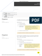 Examen Final - Revisión Del Intento Estadistica Descriptiva