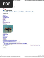 Download MFO Pertamina Standard by onesdo SN72994715 doc pdf