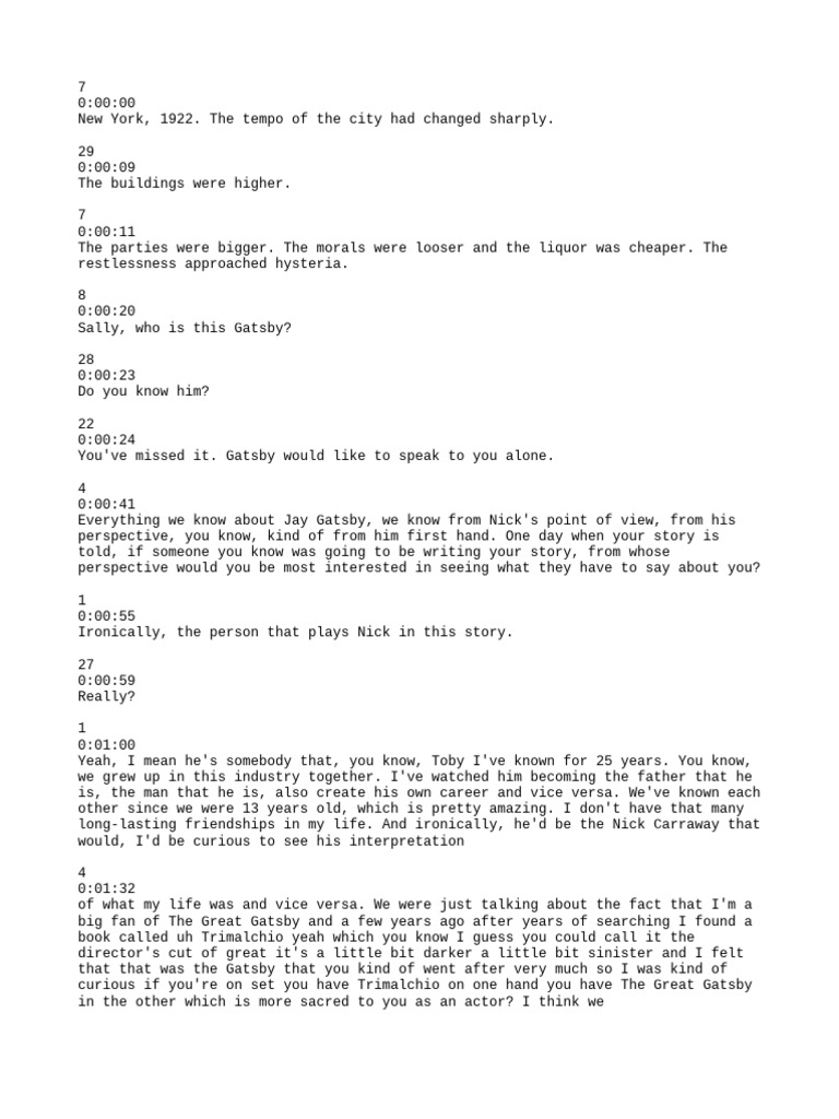 Videoplayback 3 mp4 download free pdf the great gatsby f
