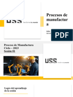Proceso_manufactura_SEMANA 1_PRACTICA