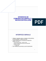 4-PSCI-Interf-Comm-MC-4spp