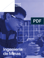 ingenieria-de-minasl