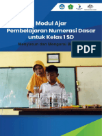 1. Pembelajaran_1.4 Menyusun dan Mengurai Bilangan_Kelas 1_Inovasi