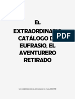 Eufrasio_Catálogo