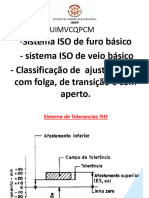 Slides Aula 4 UIMVC 2023