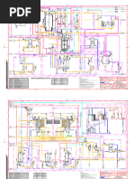 29325001_B E6 Harness RHD Solo Body Front - New Format | PDF