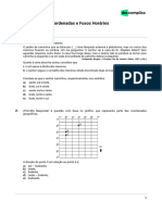 VOD-geografia-Exercicios Sobre Coordenadas e Fusos Horarios-2020