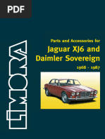 Charterhouse Catalogue October 20th and 21st 2011 | PDF