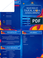 BONUS02 - TEMPLATE BP TEMA ABSTRAK BI-FOLD