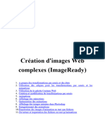 18- Création d_images web complexes