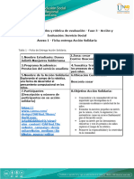 Anexo 1 - Ficha entrega Acción Solidaria.docx 1