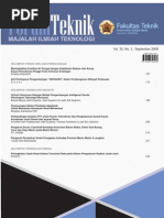 Download 32-3-9-2008 by Linda Septin Andriani SN72995349 doc pdf