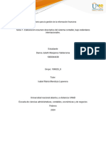 Tarea 1 Elaboración resumen descriptivo del sistema contable- 