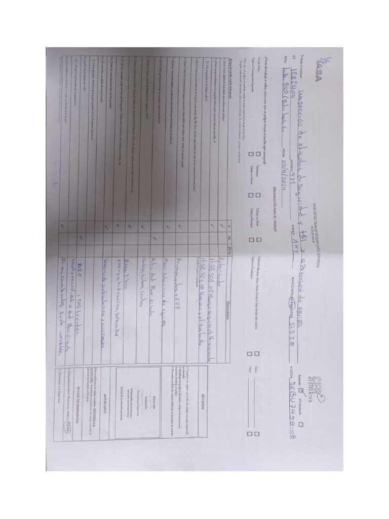 Ats 25-4-24 | PDF