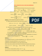 1S2 LONDO AKADEMY fonctions numeriques