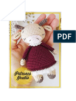 Zoya-Vaca-Amigurumi-PDF-Patron-Gratis-en-Espanol