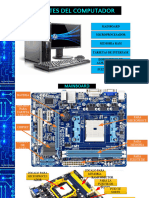 1. MAINBOARD