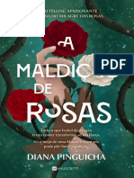 A Maldicao de Rosas - Diana Pinguicha - 231123 - 052344