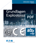 Grundlagen_Explosionsschutz_30080001213