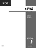 その他 smb ZXSM-PSDU-(1)｜テルワールド（NTT中古ビジネスフォン販売店）