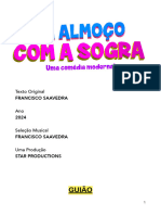 UMALMOÃOCOMASOGRA_guiÃ£o-2