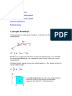 faaaaaaaaaaaaaaaabiana fisica